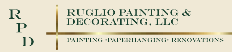 Ruglio Painting and decorating